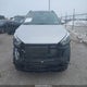 KM8J3CA2XGU225960 2016 Hyundai Tucson Limited auction photo thumbnail 12