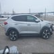 KM8J3CA2XGU225960 2016 Hyundai Tucson Limited auction photo thumbnail 13