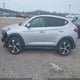 KM8J3CA2XGU225960 2016 Hyundai Tucson Limited auction photo thumbnail 14