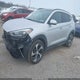 KM8J3CA2XGU225960 2016 Hyundai Tucson Limited auction photo thumbnail 2