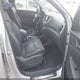 KM8J3CA2XGU225960 2016 Hyundai Tucson Limited auction photo thumbnail 5