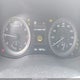 KM8J3CA2XGU225960 2016 Hyundai Tucson Limited auction photo thumbnail 7