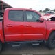 5TFAZ5CN1LX090740 2020 Toyota Tacoma Sr5 V6 auction photo thumbnail 15