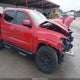 5TFAZ5CN1LX090740 2020 Toyota Tacoma Sr5 V6 auction photo thumbnail 12