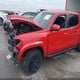 5TFAZ5CN1LX090740 2020 Toyota Tacoma Sr5 V6 auction photo thumbnail 13