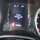3C4NJCAB9MT532246 2021 Jeep Compass Sport Fwd auction photo thumbnail 15