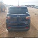 3C4NJCAB9MT532246 2021 Jeep Compass Sport Fwd auction photo thumbnail 16