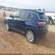 3C4NJCAB9MT532246 2021 Jeep Compass Sport Fwd auction photo thumbnail 3