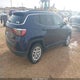 3C4NJCAB9MT532246 2021 Jeep Compass Sport Fwd auction photo thumbnail 4