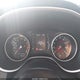 3C4NJCAB9MT532246 2021 Jeep Compass Sport Fwd auction photo thumbnail 7