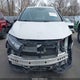 5FNRL6H70PB053778 2023 Honda Odyssey Sport auction photo thumbnail 12