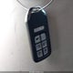 5FNRL6H70PB053778 2023 Honda Odyssey Sport auction photo thumbnail 11