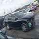 JN8AT2MTXHW145281 2017 Nissan Rogue S auction photo thumbnail 14
