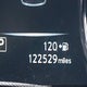 JN8AT2MTXHW145281 2017 Nissan Rogue S auction photo thumbnail 16