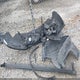 JN8AT2MTXHW145281 2017 Nissan Rogue S auction photo thumbnail 12