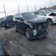 JN8AT2MTXHW145281 2017 Nissan Rogue S auction photo thumbnail 1