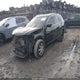 JN8AT2MTXHW145281 2017 Nissan Rogue S auction photo thumbnail 2