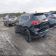JN8AT2MTXHW145281 2017 Nissan Rogue S auction photo thumbnail 3
