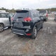 JN8AT2MTXHW145281 2017 Nissan Rogue S auction photo thumbnail 4