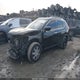 JN8AT2MTXHW145281 2017 Nissan Rogue S auction photo thumbnail 6