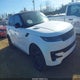 SAL1P9EUXRA167269 2024 Land Rover Range Rover Sport Se auction photo thumbnail 1