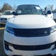 SAL1P9EUXRA167269 2024 Land Rover Range Rover Sport Se auction photo thumbnail 6