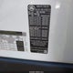 SAL1P9EUXRA167269 2024 Land Rover Range Rover Sport Se auction photo thumbnail 9