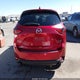 JM3KFBAY9M0434017 2021 Mazda Cx-5 Grand Touring Reserve auction photo thumbnail 16