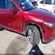 JM3KFBAY9M0434017 2021 Mazda Cx-5 Grand Touring Reserve auction photo thumbnail 6