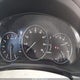 JM3KFBAY9M0434017 2021 Mazda Cx-5 Grand Touring Reserve auction photo thumbnail 7