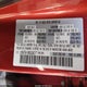 JM3KFBAY9M0434017 2021 Mazda Cx-5 Grand Touring Reserve auction photo thumbnail 9