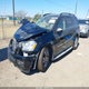 4JGBF71E79A450791 2009 Mercedes-Benz Gl 450 4Matic auction photo thumbnail 2