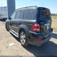 4JGBF71E79A450791 2009 Mercedes-Benz Gl 450 4Matic auction photo thumbnail 3