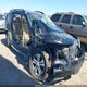 4JGBF71E79A450791 2009 Mercedes-Benz Gl 450 4Matic auction photo thumbnail 6