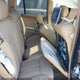 4JGBF71E79A450791 2009 Mercedes-Benz Gl 450 4Matic auction photo thumbnail 8