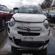 ZFBCFXAW0GP333354 2016 Fiat 500X Pop auction photo thumbnail 11