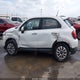 ZFBCFXAW0GP333354 2016 Fiat 500X Pop auction photo thumbnail 13