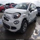 ZFBCFXAW0GP333354 2016 Fiat 500X Pop auction photo thumbnail 2