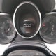 ZFBCFXAW0GP333354 2016 Fiat 500X Pop auction photo thumbnail 7
