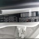 ZFBCFXAW0GP333354 2016 Fiat 500X Pop auction photo thumbnail 9