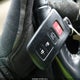 5TDKZRFH3HS513204 2017 Toyota Highlander Xle auction photo thumbnail 11