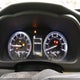5TDKZRFH3HS513204 2017 Toyota Highlander Xle auction photo thumbnail 7