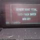 JTDKN3DU2A0069363 2010 Toyota Prius Iii auction photo thumbnail 12