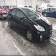 JTDKN3DU2A0069363 2010 Toyota Prius Iii auction photo thumbnail 1
