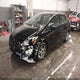 JTDKN3DU2A0069363 2010 Toyota Prius Iii auction photo thumbnail 2