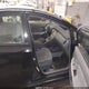 JTDKN3DU2A0069363 2010 Toyota Prius Iii auction photo thumbnail 5
