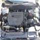 1YVHZ8BH9B5M22245 2011 Mazda Mazda6 I Sport auction photo thumbnail 10