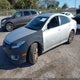 1YVHZ8BH9B5M22245 2011 Mazda Mazda6 I Sport auction photo thumbnail 2