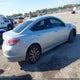 1YVHZ8BH9B5M22245 2011 Mazda Mazda6 I Sport auction photo thumbnail 4