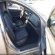1YVHZ8BH9B5M22245 2011 Mazda Mazda6 I Sport auction photo thumbnail 5
